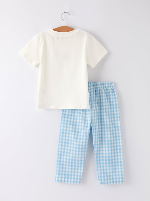 blue-smocked-church-christ-bishop-christening-toddler-boysset Rylee Faith Designs - Sophia's Style-2